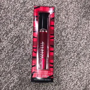 Victoria Secret Bombshell Intense Fragrance Roller